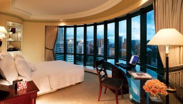 Hotel-Room-Image-by-Megha01-CC0